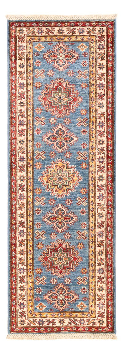 Kazak Rug 60x178cm - Oriental Rug