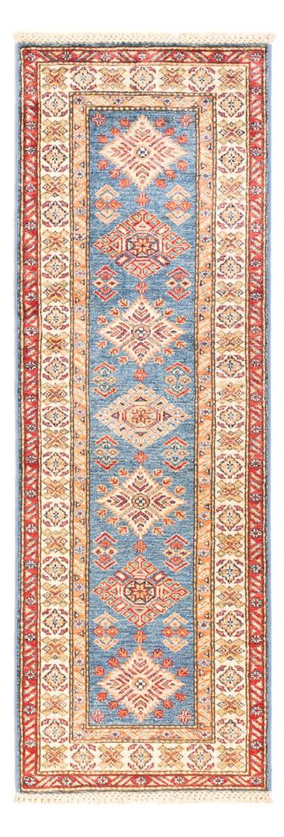 Kazak Rug 59x179cm - Oriental Rug