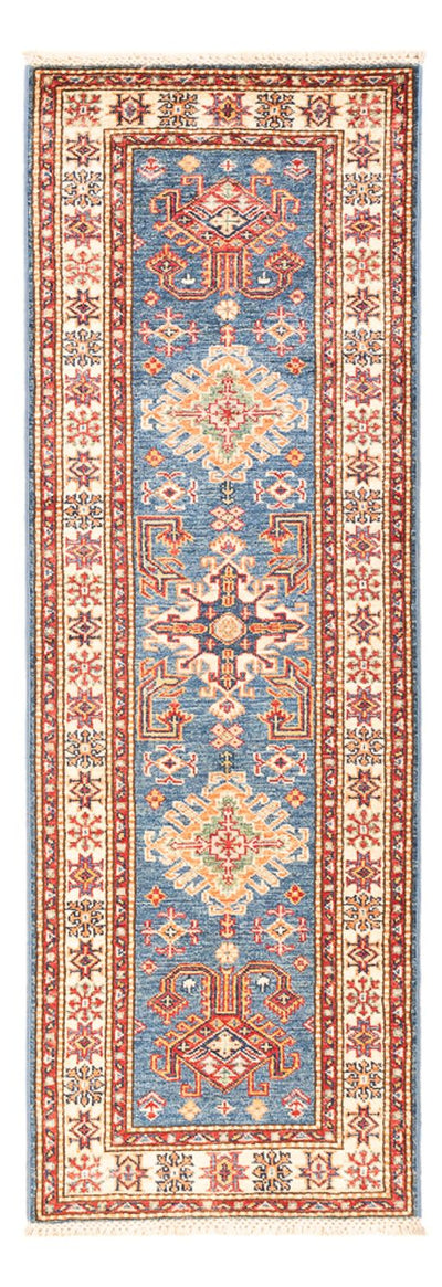 Kazak Rug 61x188cm - Oriental Rug