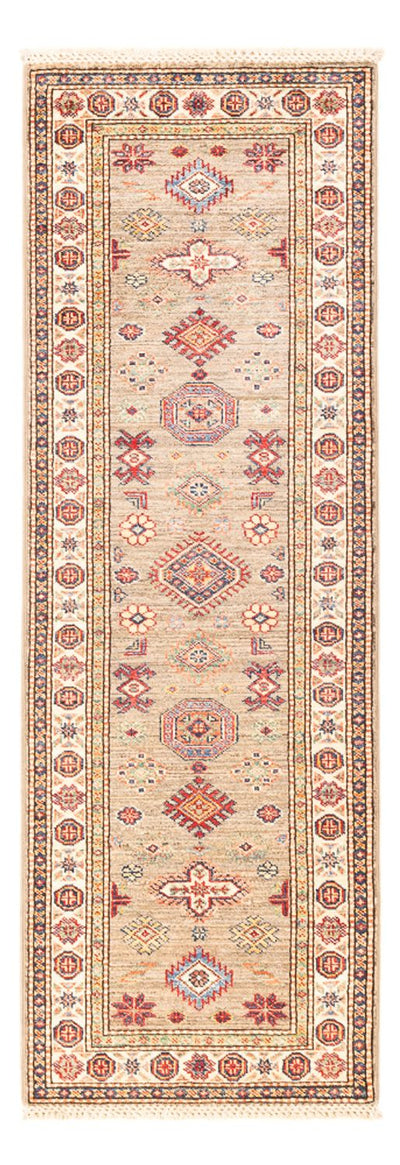 Kazak Rug 58x174cm - Oriental Rug