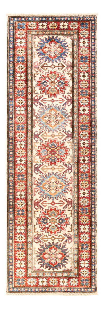 Kazak Rug 58x179cm - Oriental Rug