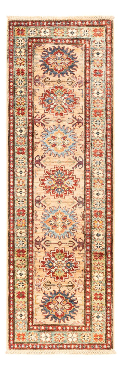 Kazak Rug 60x187cm - Oriental Rug