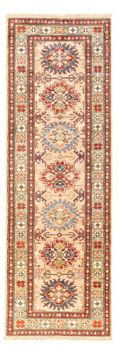 Kazak Rug 58x185cm - Oriental Rug