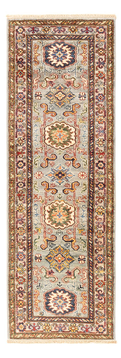 Kazak Rug 60x180cm - Oriental Rug