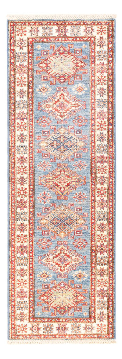 Kazak Rug 61x185cm - Oriental Rug