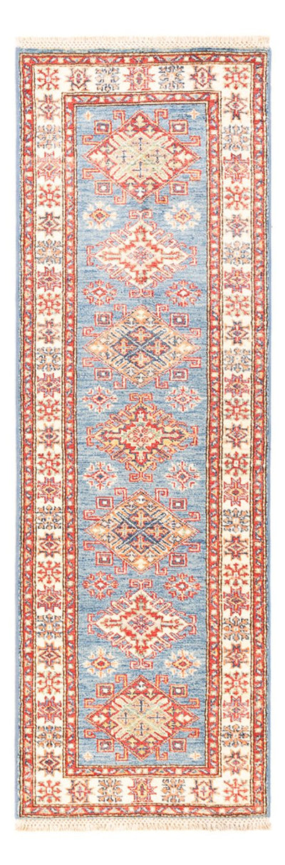 Kazak Rug 60x185cm - Oriental Rug