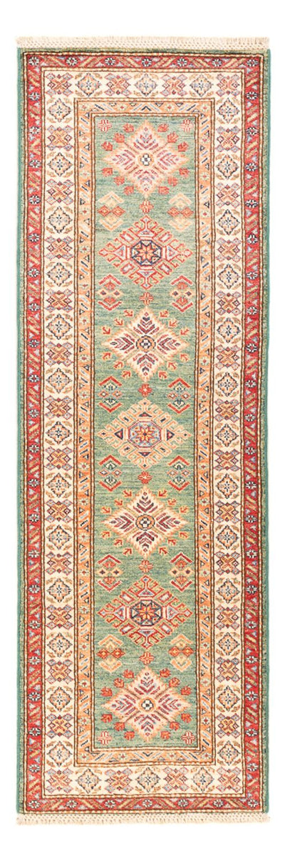 Kazak Rug 60x185cm - Oriental Rug