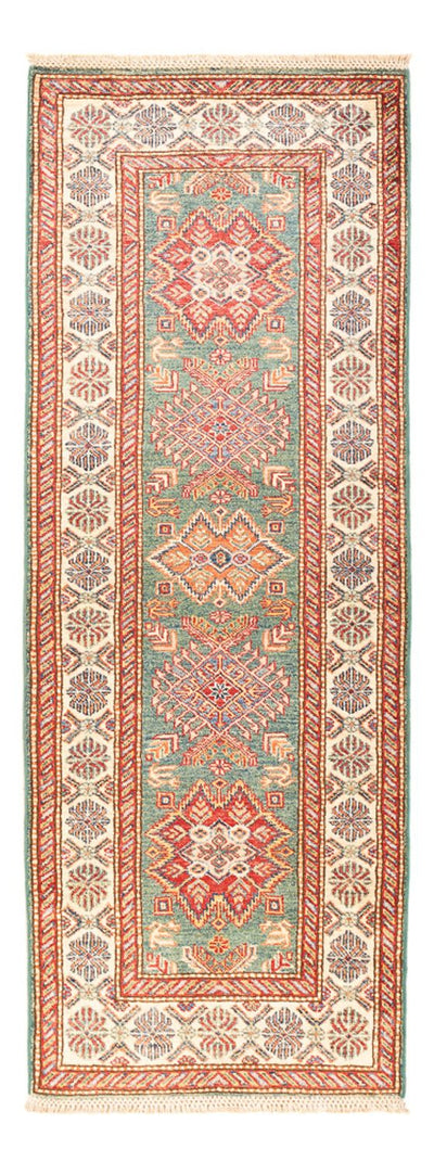 Kazak Rug 76x198cm - Oriental Rug