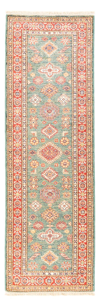Kazak Rug 60x187cm - Oriental Rug