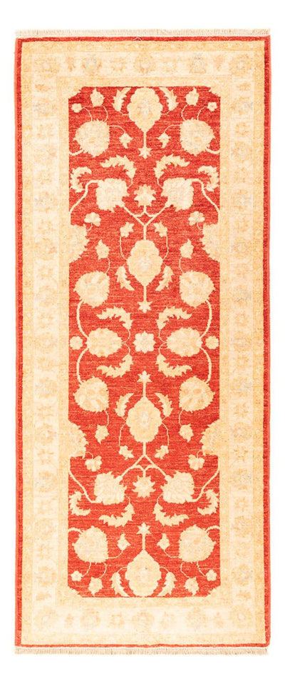 Ziegler Rug 86x204cm - Oriental Rug