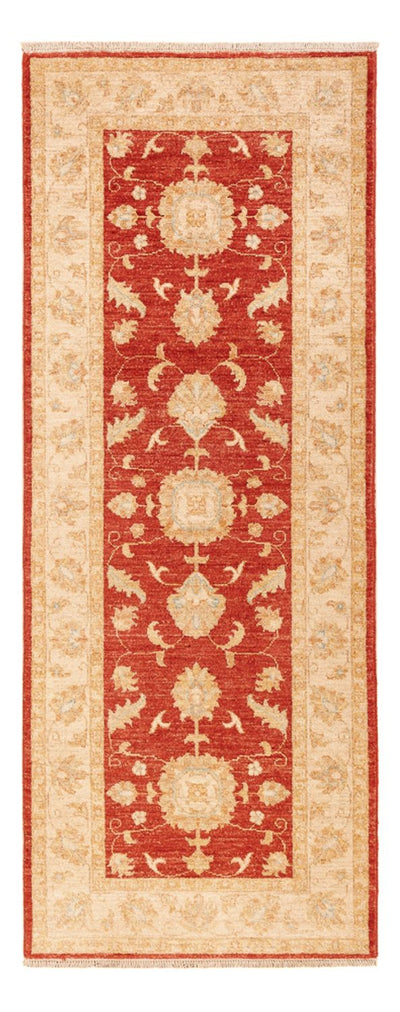 Ziegler Rug 75x199cm - Oriental Rug