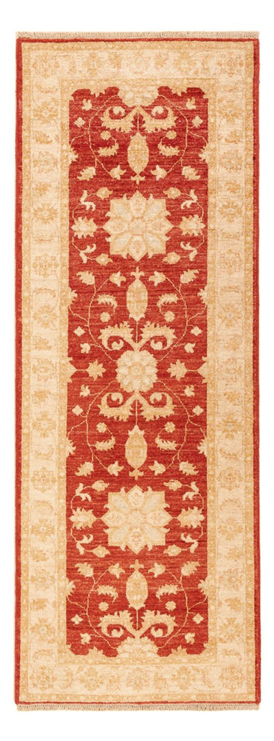 Ziegler Rug 75x206cm - Oriental Rug