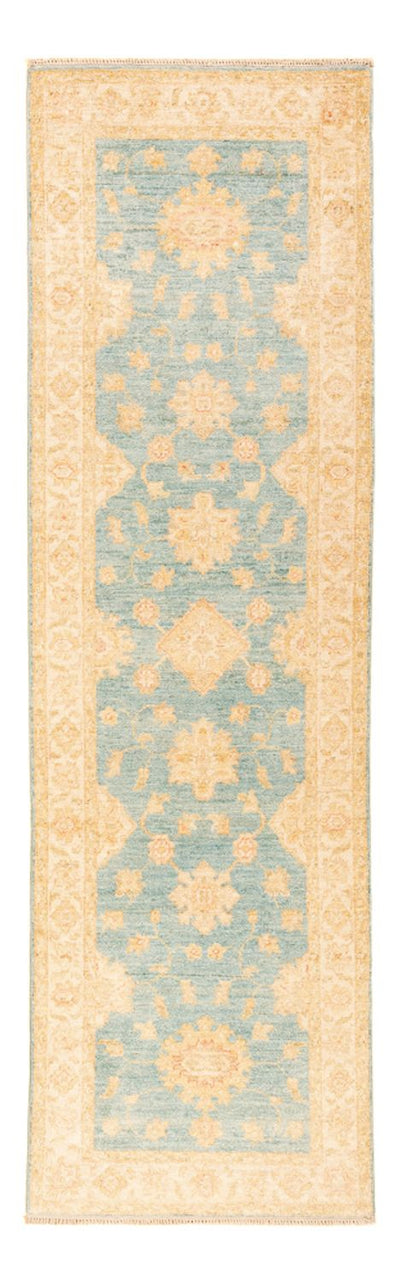 Ziegler Rug 61x209cm - Oriental Rug