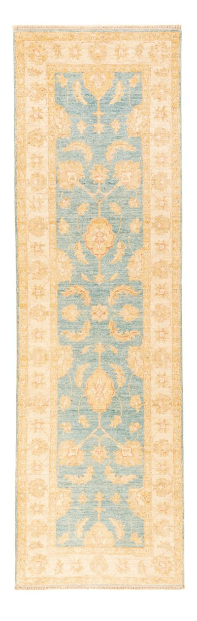 Ziegler Rug 61x208cm - Oriental Rug