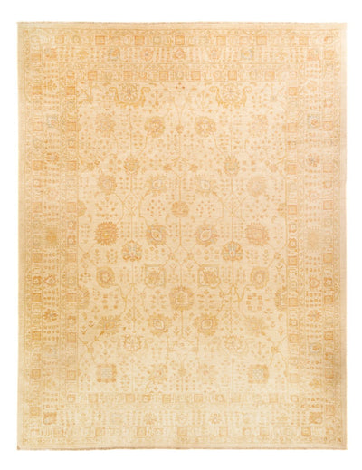 Ziegler Rug 305x400cm - Oriental Rug