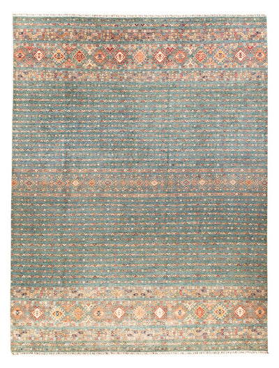 Shal Rug 296x389cm - Oriental Rug