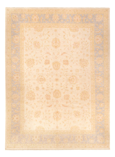Ziegler Rug 270x365cm - Oriental Rug