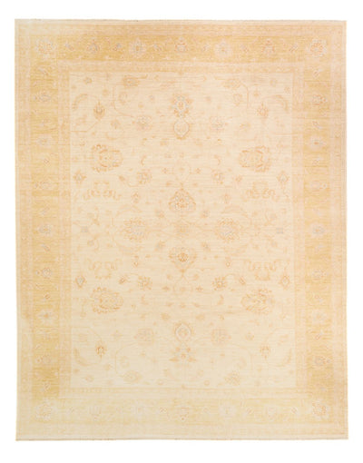 Ziegler Rug 278x368cm - Oriental Rug