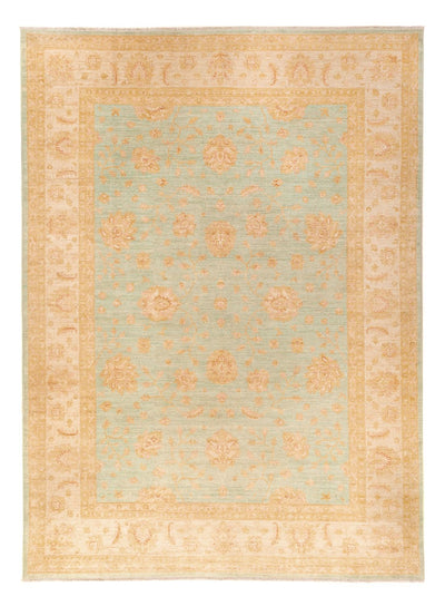 Ziegler Rug 272x372cm - Oriental Rug