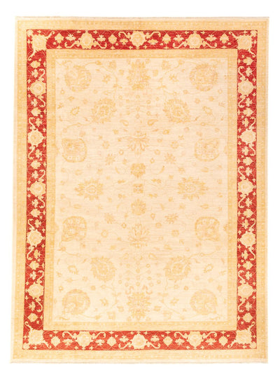 Ziegler Rug 270x367cm - Oriental Rug