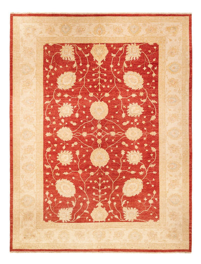 Ziegler Rug 277x367cm - Oriental Rug