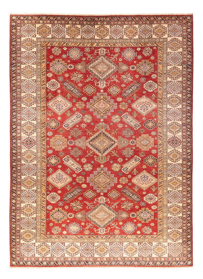 Kazak Rug 270x373cm - Oriental Rug