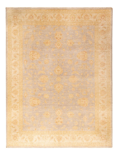 Ziegler Rug 271x360cm - Oriental Rug