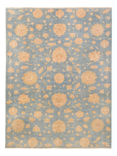 Ariana Rug 282x359cm - Oriental Rug