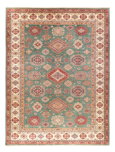 Kazak Rug 276x366cm - Oriental Rug