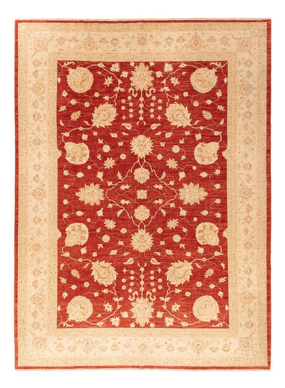 Ziegler Rug 268x360cm - Oriental Rug