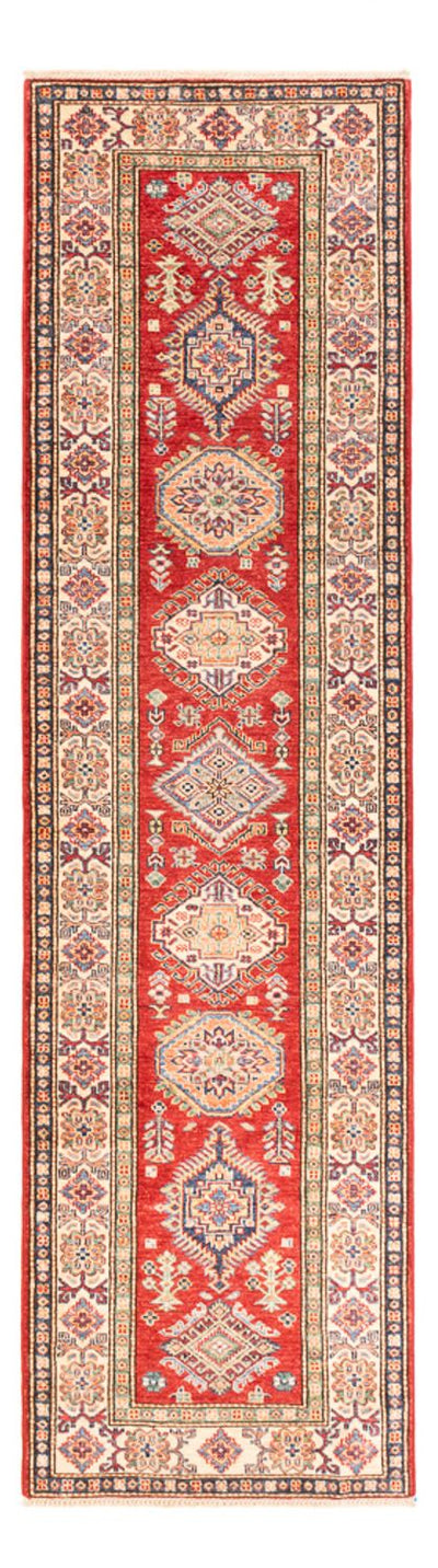 Kazak Rug 81x292cm - Oriental Rug