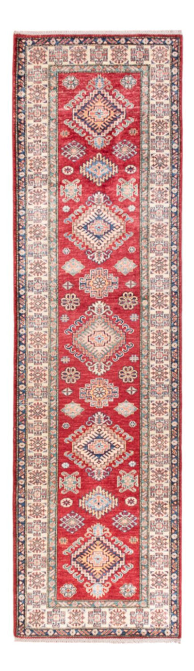 Kazak Rug 82x296cm - Oriental Rug