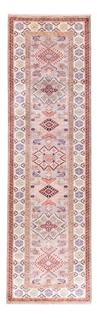 Kazak Rug 82x296cm - Oriental Rug