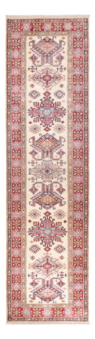 Kazak Rug 80x296cm - Oriental Rug