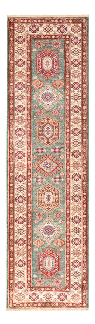 Kazak Rug 84x294cm - Oriental Rug