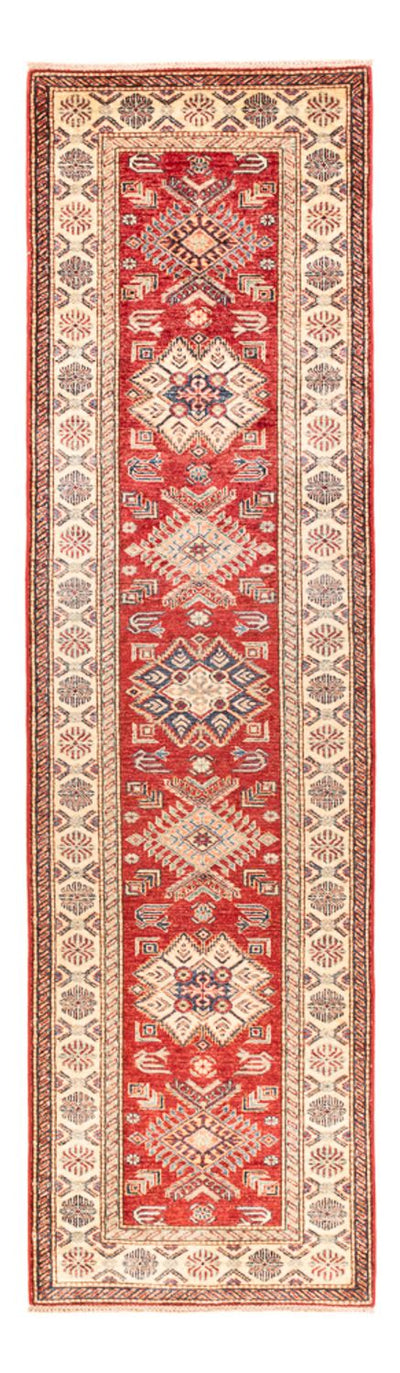 Kazak Rug 83x304cm - Oriental Rug