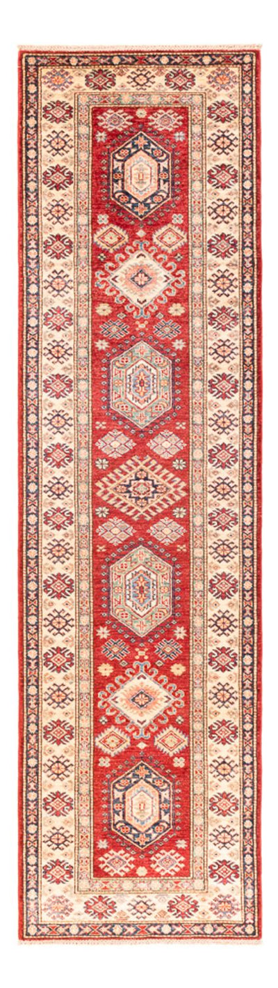 Kazak Rug 80x304cm - Oriental Rug