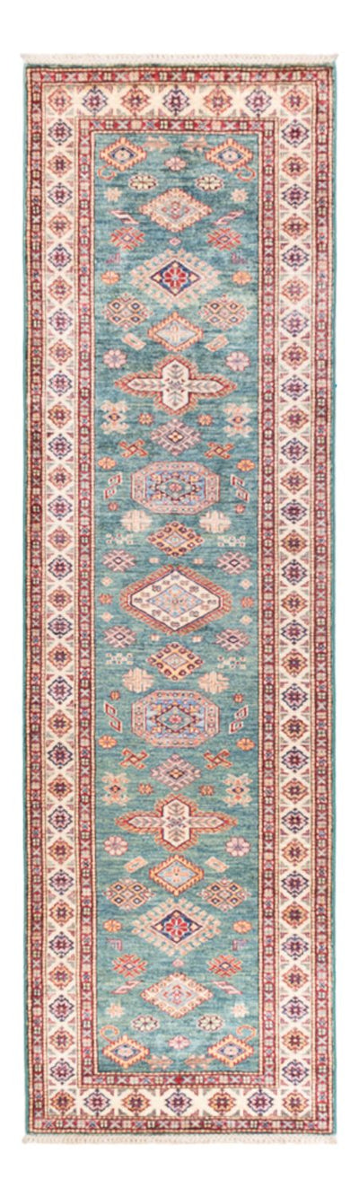 Kazak Rug 83x302cm - Oriental Rug