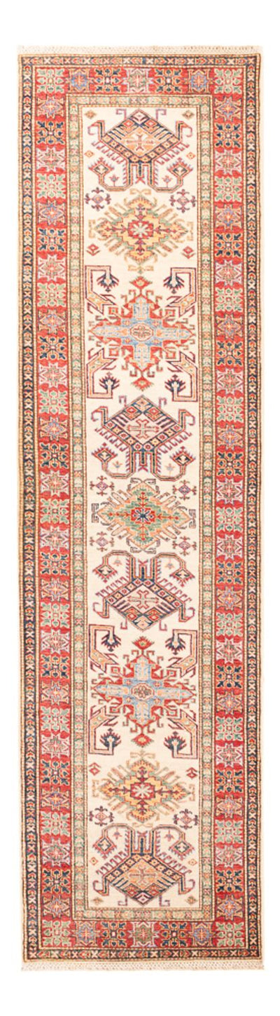 Kazak Rug 81x305cm - Oriental Rug