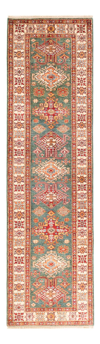 Kazak Rug 81x298cm - Oriental Rug