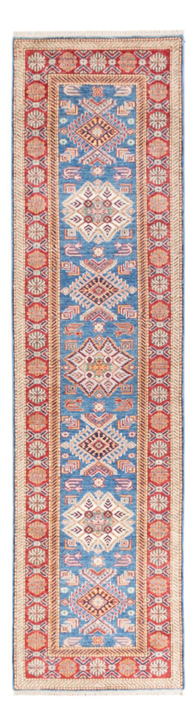 Kazak Rug 79x302cm - Oriental Rug