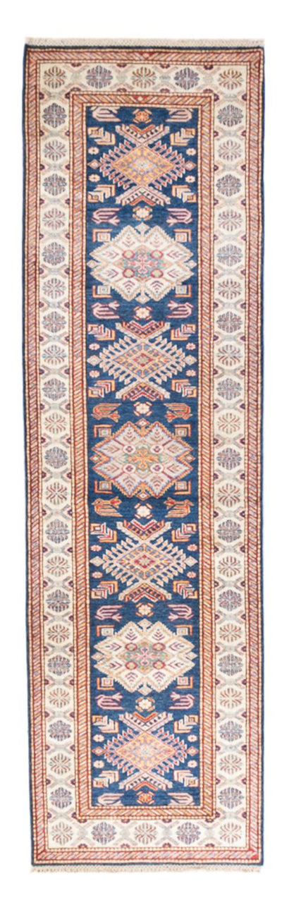 Kazak Rug 84x302cm - Oriental Rug