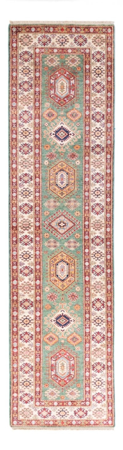 Kazak Rug 77x311cm - Oriental Rug