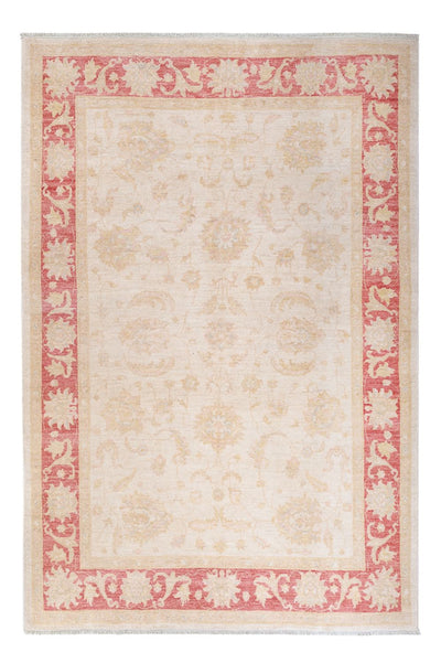 Ziegler Rug 162x240cm - Oriental Rug