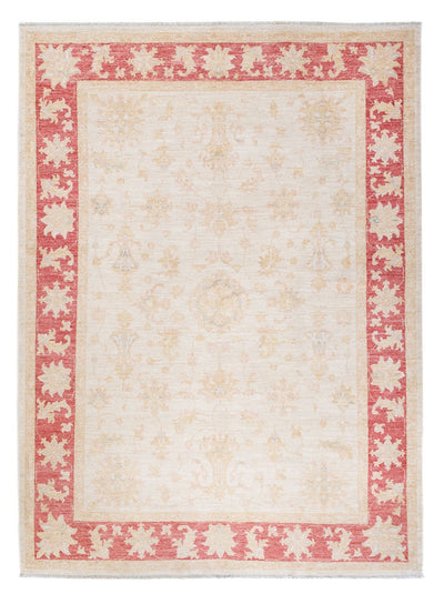 Ziegler Rug 172x241cm - Oriental Rug