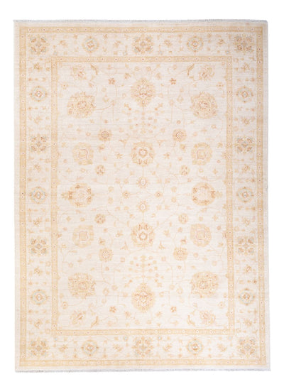 Ziegler Rug 171x240cm - Oriental Rug
