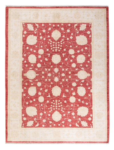 Ziegler Rug 175x240cm - Oriental Rug