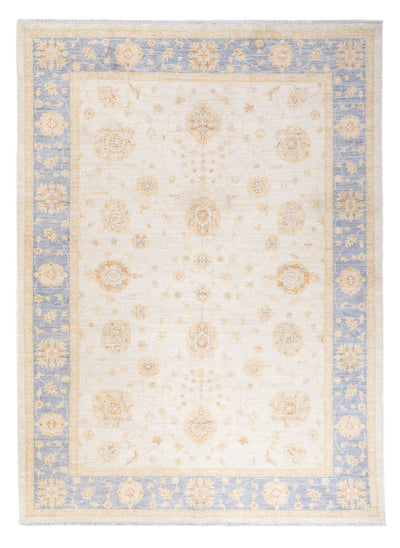 Ziegler Rug 170x240cm - Oriental Rug