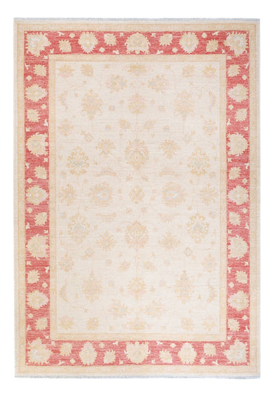 Ziegler Rug 175x240cm - Oriental Rug