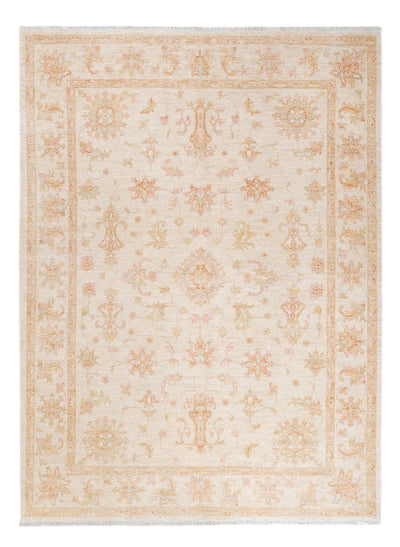 Ziegler Rug 176x236cm - Oriental Rug
